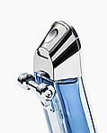 Carolina Herrera 212 Men Heroes Forever Young туалетная вода 100 ml. (Кароліна Еррера 212 Мен Герої Назавжди), фото 5