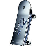 Carolina Herrera 212 Men Heroes Forever Young туалетная вода 100 ml. (Тестер Кароліна Еррера 212 Мен Герої), фото 2