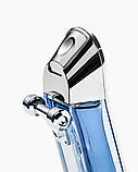 Carolina Herrera 212 Men Heroes Forever Young туалетная вода 100 ml. (Тестер Кароліна Еррера 212 Мен Герої), фото 5