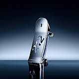 Carolina Herrera 212 Men Heroes Forever Young туалетная вода 100 ml. (Тестер Кароліна Еррера 212 Мен Герої), фото 7