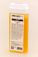 Simple Use Віск у касеті - Натуральний (мед), 100 мл, фото 4