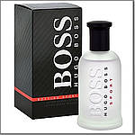 Hugo Boss Boss Bottled Sport туалетна вода 100 ml. (Хуго Бос Бос Ботл Спорт), фото 2