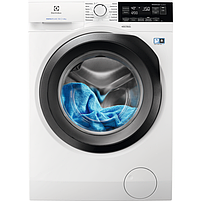 Electrolux EW7F348SU. PerfectCare 700 Стиральная машина с фронтальной загрузкой, фото 2