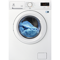 Electrolux EWW1685WU. Окремо стояча пральна машина з сушкою, фото 2