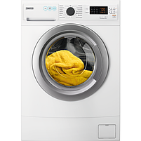 Zanussi ZWS416SU. Компактна пральна машина, фото 2