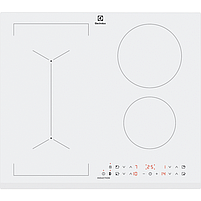 Electrolux IPE6443WFV. Индукционная варочная поверхность Bridge 60 см, фото 2