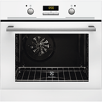 Electrolux EZB53430AW. Электрический духовой шкаф, фото 2