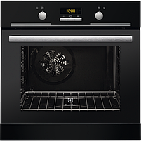 Electrolux EZB53410AK. Електрична духова шафа, фото 2