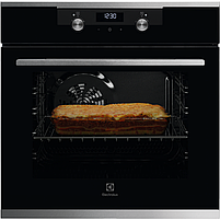 Electrolux OKF5C50X. Електрична духова шафа SurroundCook FLEX 600, фото 2
