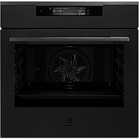 Electrolux KOEAP31WT. Електрична духова шафа SenseCook SENSE 800, фото 2