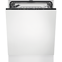 Electrolux EMS47320L. Вбудована посудомийна машина 60 см Сушка AirDry 600 PRO, фото 2