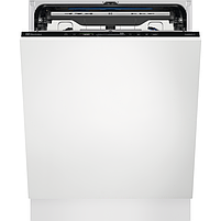 Electrolux EEC967310L. Comfortlift Встроенная посудомоечная машина 60 см Технология AirDry 900 SENSE, фото 2