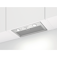 Electrolux LFG516X. Встроенная вытяжка, фото 2