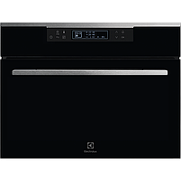 Electrolux KBB5X. Камера інтенсивного охолодження, фото 2