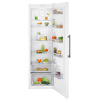 Electrolux RRT5MF38W1. Окремо стояча холодильна камера 186 см, фото 2