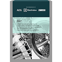 M3GCS200. Соль для посудомоечной и стиральной машины - Рекомендовано Electrolux, AEG и Zanussi, фото 2