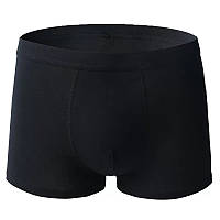 Мужские трусы AO Underwear Черный 6XL