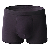 Мужские трусы AO Underwear Фиолетовый 3XL