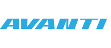 Avanti