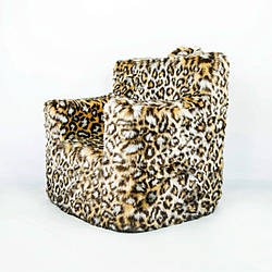 Дитячі стільці