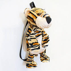 Аксесуари для дітей