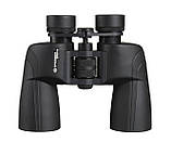 Бінокль Bresser Corvette 7x50 WP (1460751), фото 2