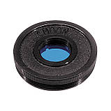 Телескоп National Geographic 114/500 Compact (9065000), фото 7