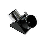 Телескоп Bresser Classic 60/900 EQ Refractor з адаптером для смартфона (4660910), фото 8