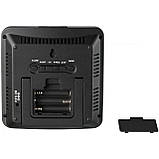 Метеостанція Bresser ClimaTemp TB Сolour (7007201), фото 5