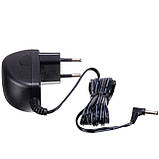 Метеостанція Bresser ClimaTemp TB Сolour (7007201), фото 7