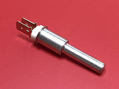 Датчик температури (зонд NTC) JUNKERS, BOSCH ZWE24-2,ZWA24-1K