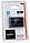 Sony NP-FM500H оригінальний. Аккумулятор для Sony A200/A300/A500/A700/A900, фото 3