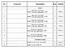 Кронштейн гарячеоцинкований КР35з-ОПН3 1.19/6-23, фото 3