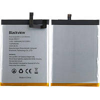 Батарея Blackview A80 ( DK019 ) Original