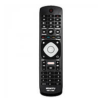 Пульт для телевізора RM-L1285 універсальний HUAYU
