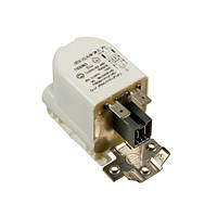 Мережевий фільтр EN60939-2 275V 10A для стир. машини Bosch
