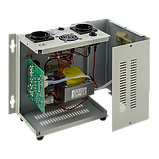 Стабілізатор напруги LP-W-13500RD (8100Вт / 7 ступ), фото 4