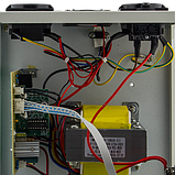 Стабілізатор напруги LP-W-13500RD (8100Вт / 7 ступ), фото 5