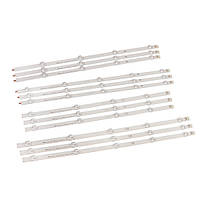 Комплект LED підсвічування для телевізора 47" LG