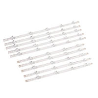 Комплект LED підсвічування INNOTEK POLA2.0 Pola 2,0 42 для телевізора 42" LG