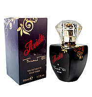 Туалетна вода з феромонами для жінок AVIDITE by Fernand Peril, 50 ml