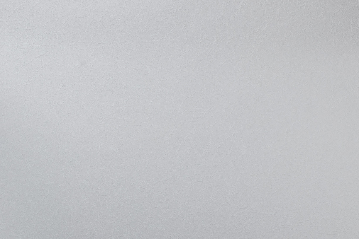 Фактурные обои под покраску, Серые флизелиновые обои под покраску PRO 3 ...