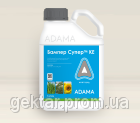 Фунгіцид Бампер Супер 490 к. е.
