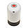 Помпа для води Supretto Automatic Water Dispenser автоматична USB (5680), фото 4