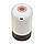Помпа для води Supretto Automatic Water Dispenser автоматична USB (5680), фото 5