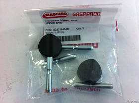 G22270454 Хрестовина кардна Gasprado