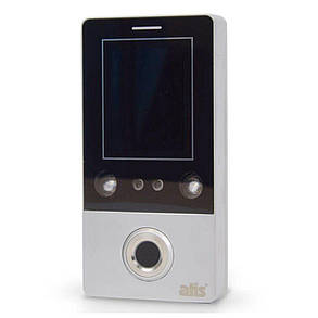 Atis FID-01 EM, фото 1