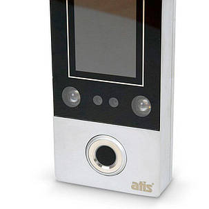 Atis FID-01 EM, фото 2