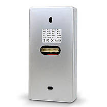 Atis FID-01 EM, фото 3