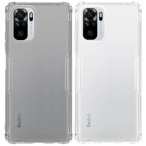 Купить Чехол на Xiaomi Redmi Note 10, Xiaomi Redmi Note 10s / для ...